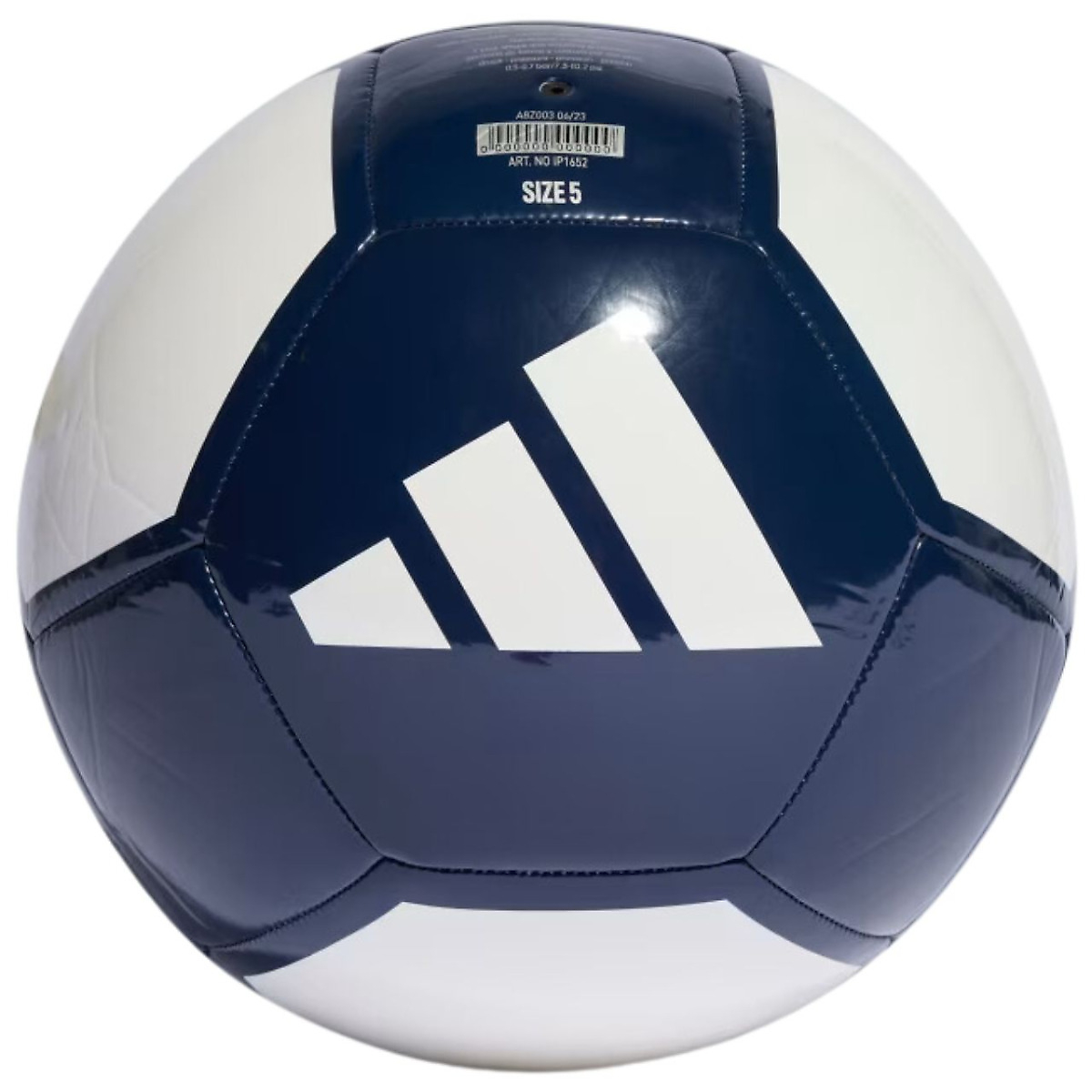 adidas Futbolo kamuolys EPP Club IP1652