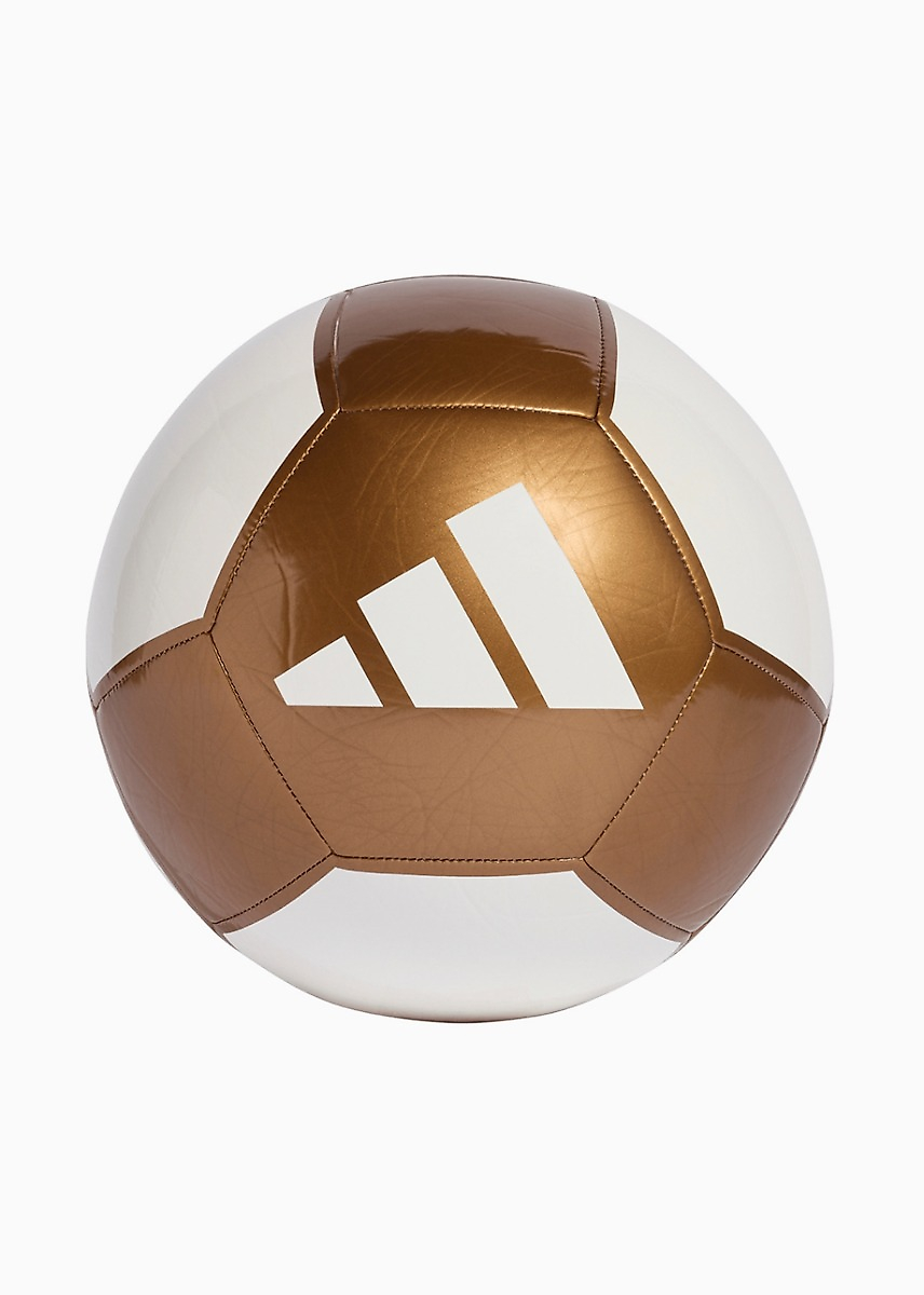 adidas EPP Club futbolo kamuolys JW4010