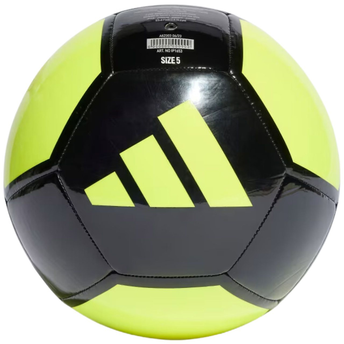 adidas Futbolo kamuolys EPP Club IP1653