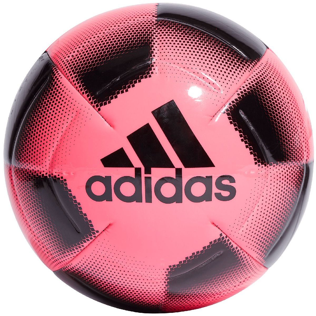 adidas Futbolo kamuolys EPP Club IA0965