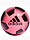 adidas Piłka nożna EPP Club IA0965 produkto varianto nuotrauka