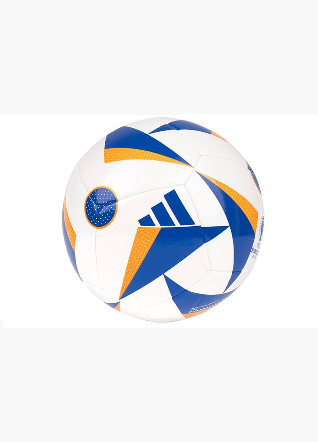 adidas Piłka nożna Euro24 Club IN9371 adidas Piłka nożna Euro24 Club IN9371