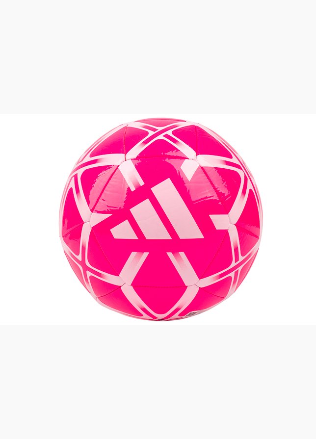 adidas Piłka nożna Starlancer Club Ball IP1647 adidas Piłka nożna Starlancer Club Ball IP1647