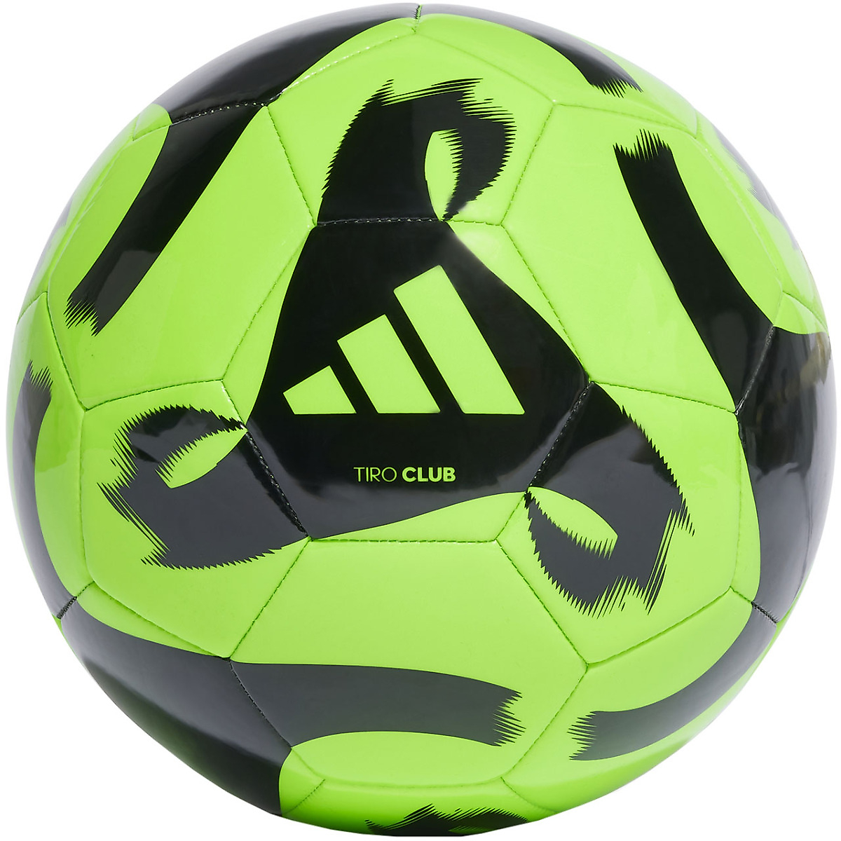 adidas piłka nożna Tiro Club HZ4167