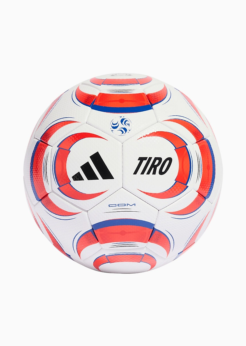 adidas Futbolo kamuolys Tiro Competition JW1534