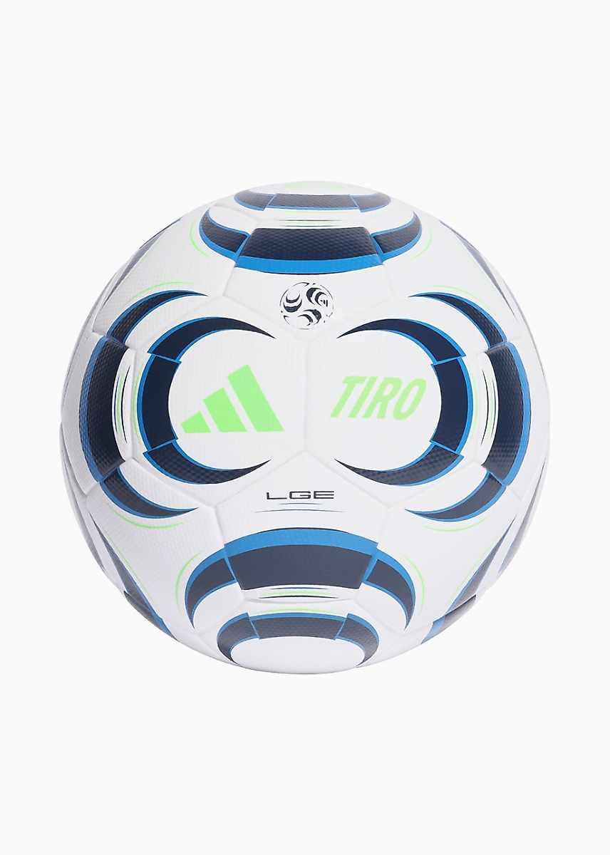 adidas Futbolo kamuolys Tiro League KA5262