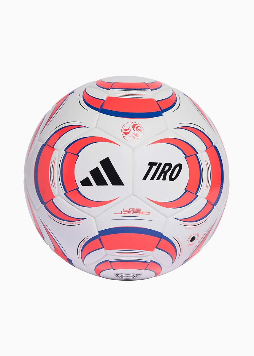 adidas Futbolo kamuolys Tiro League J290 JW1527