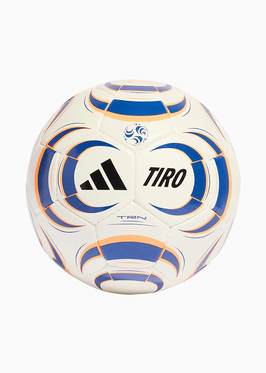 adidas Futbolo kamuolys Tiro Training JW1528