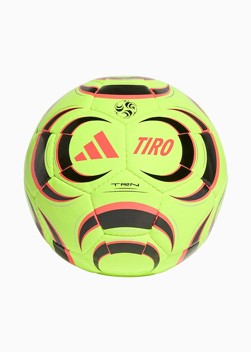 adidas Futbolo kamuolys Tiro Training KT0660