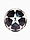 Piłka nożna adidas UCL 25/26 Final Club JX9091 produkto varianto nuotrauka