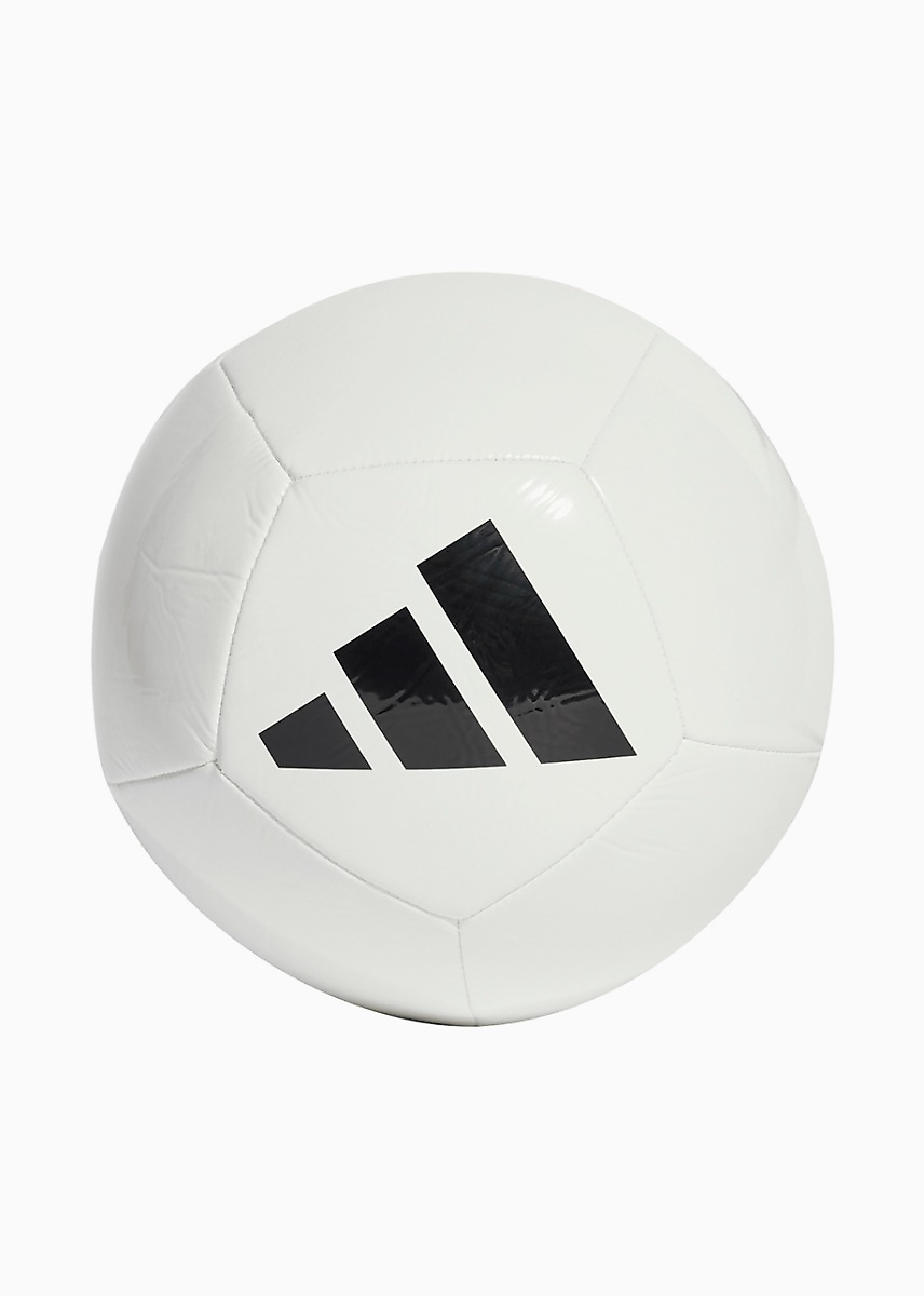 Futbolo kamuolys adidas Universadi IW3729