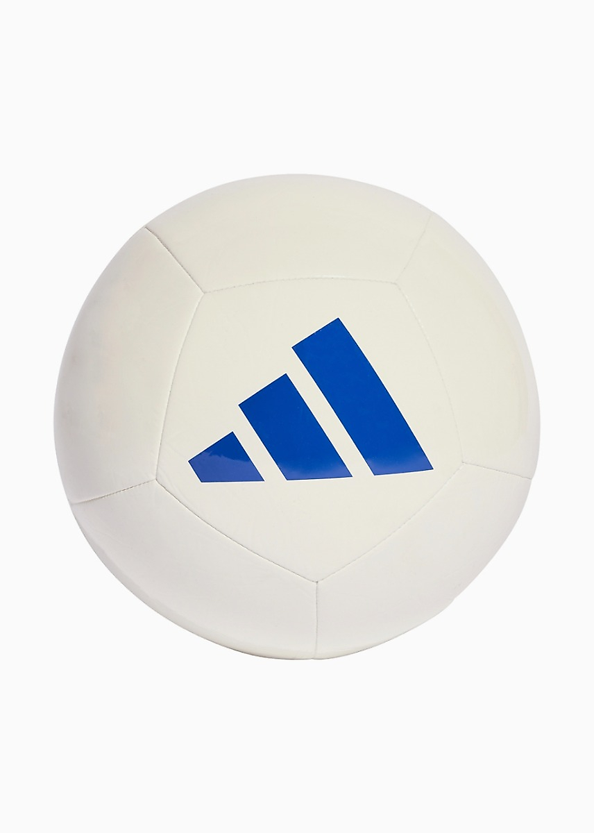 Futbolo kamuolys adidas Universadi KB9775