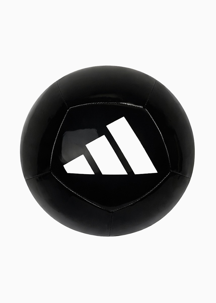 Futbolo kamuolys adidas Universadi KB9776