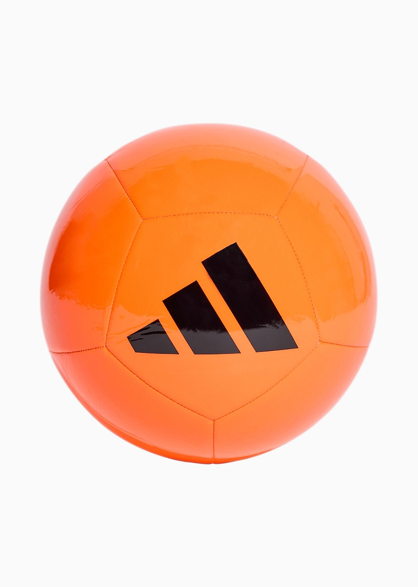 Futbolo kamuolys adidas Universadi KB9777
