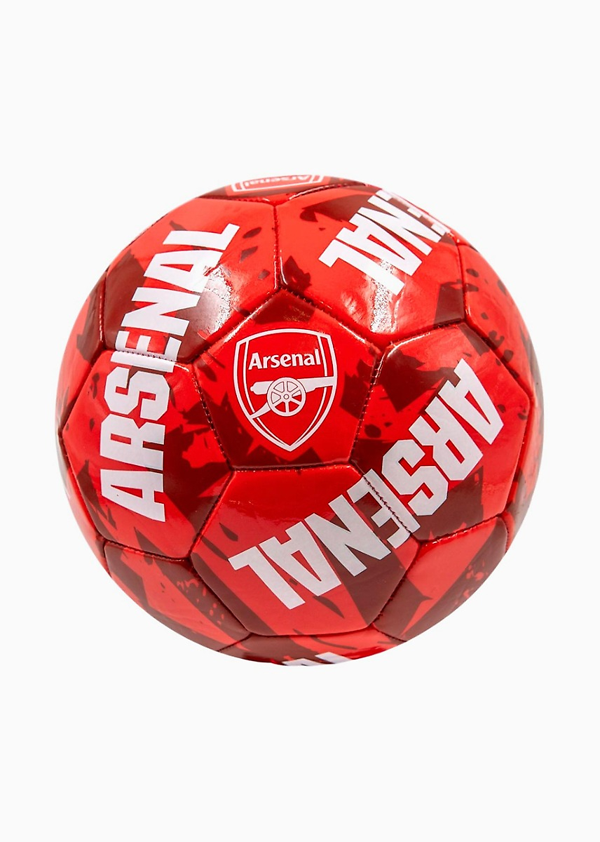 Futbolo kamuolys Arsenal FC 70098763