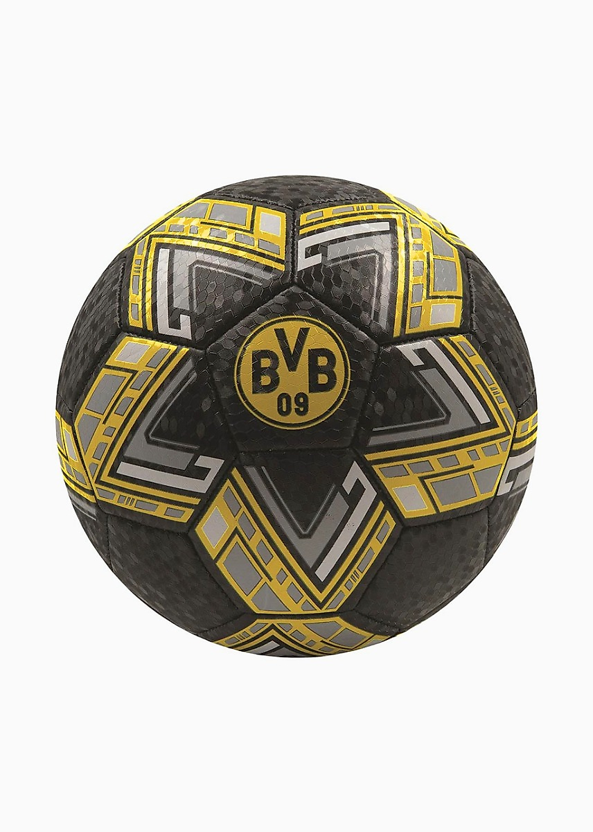 Futbolo kamuolys Borussia Dortmund 4004241