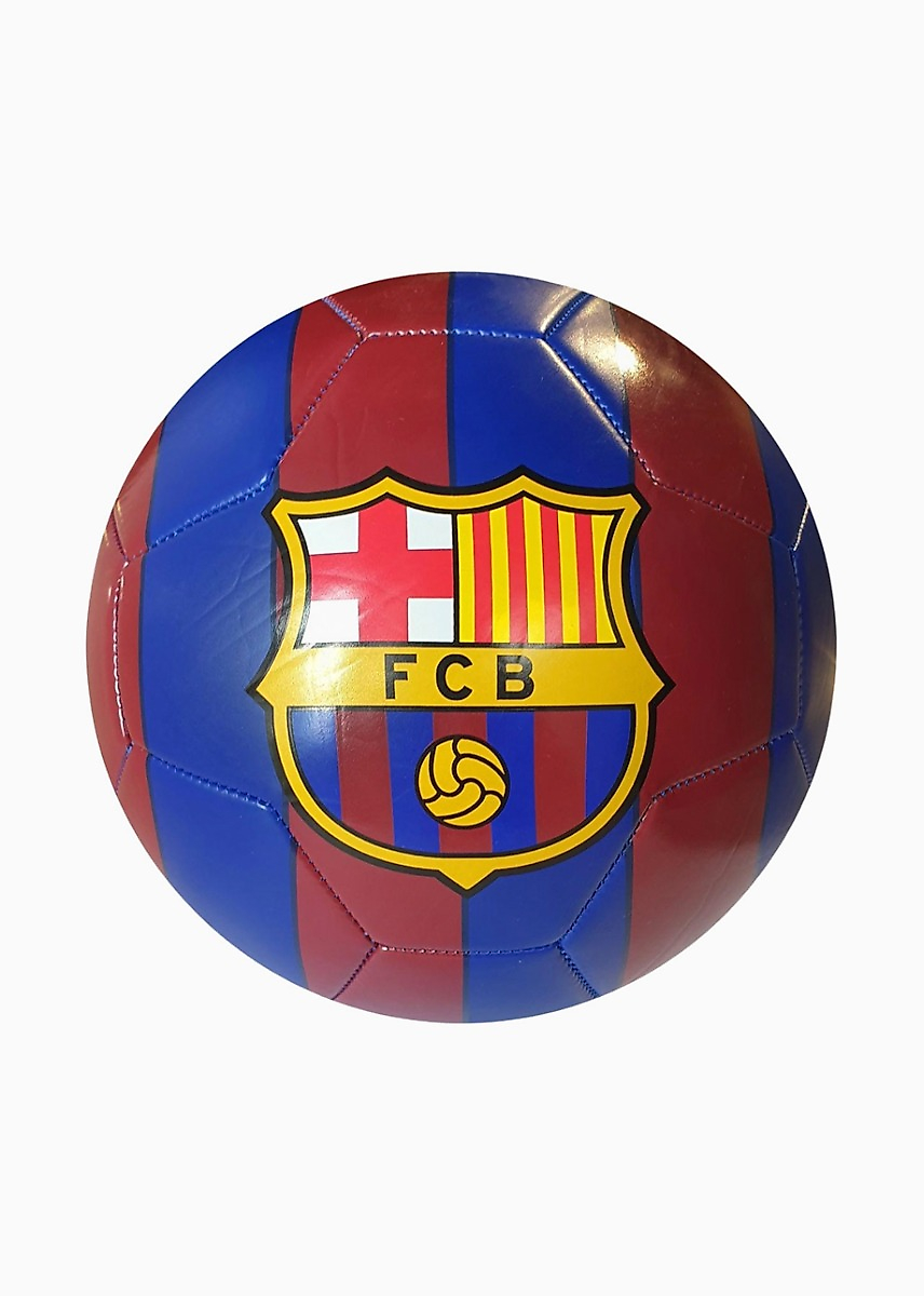 Futbolo kamuolys FC Barcelona Home mini 708925