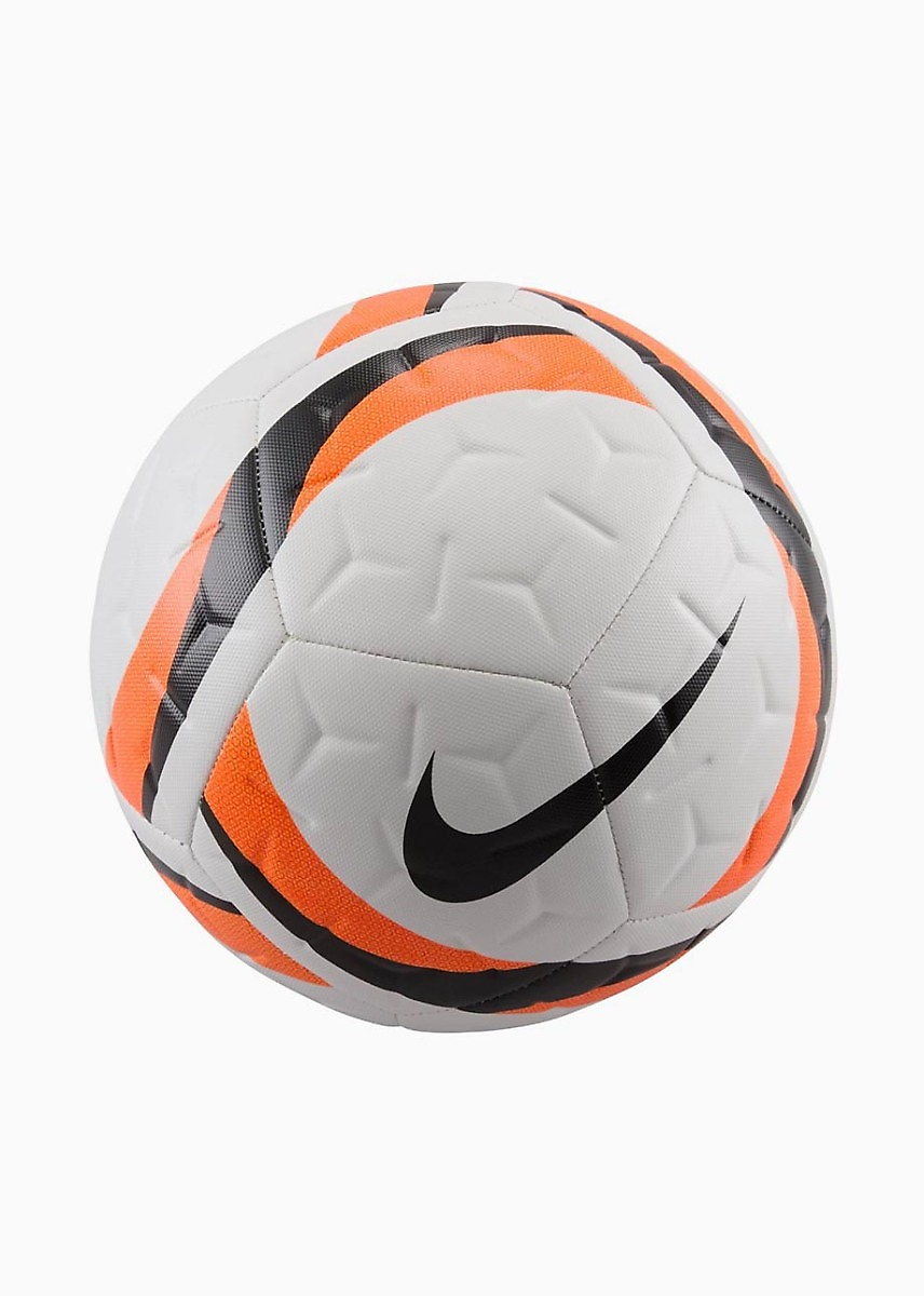 Nike Futbolo kamuolys Academy Team 25 HV4387 102
