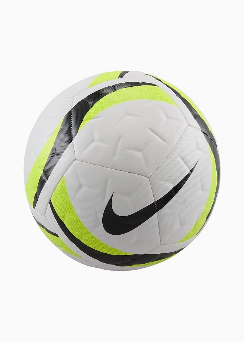 Nike Futbolo kamuolys Academy Team 25 HV4387 100