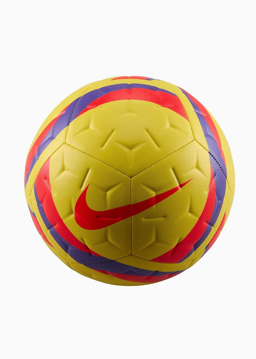 Nike Futbolo kamuolys Academy Team 25 HV4387 710