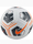 Nike Piłka nożna Academy Team FA24 FZ7540 101 produkto varianto nuotrauka