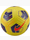 Nike Piłka nożna Academy Team FA24 FZ7540 710 produkto varianto nuotrauka