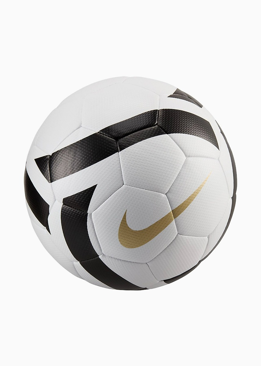 Nike Futbolo kamuolys Legacy Elite Team 25 HV6367 100