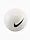 Nike Piłka nożna Pitch Team 25 HV6337 100 produkto varianto nuotrauka