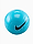 Nike Piłka nożna Pitch Team 25 HV6337 420 produkto varianto nuotrauka