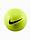 Nike Piłka nożna Pitch Team 25 HV6337 702 produkto varianto nuotrauka