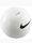 Nike Piłka nożna Pitch Team FZ7553 100 produkto varianto nuotrauka