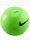 Nike Piłka nożna Pitch Team FZ7553 359 produkto varianto nuotrauka