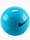 Nike Piłka nożna Pitch Team FZ7553 486 produkto varianto nuotrauka