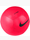 Nike Piłka nożna Pitch Team FZ7553 635 produkto varianto nuotrauka