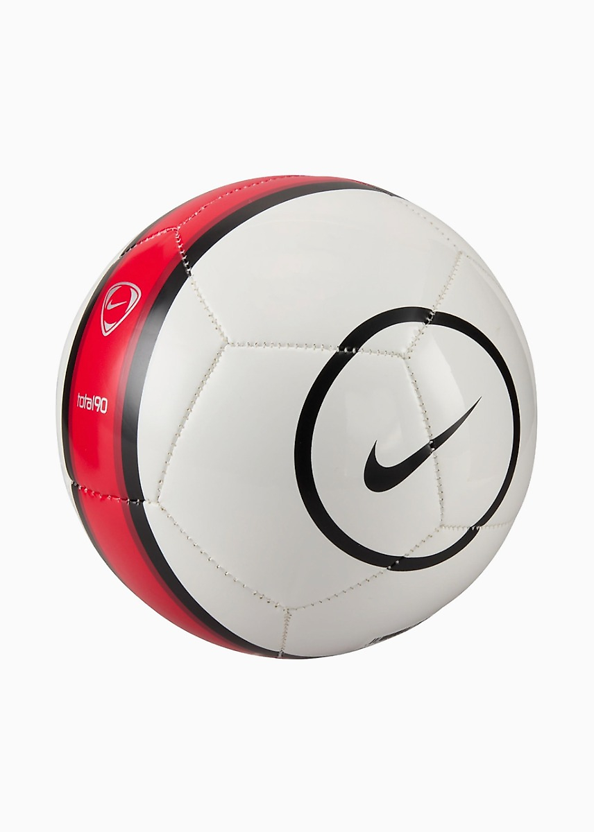 Futbolo kamuolys Nike Skills T90 mini IH7533 100