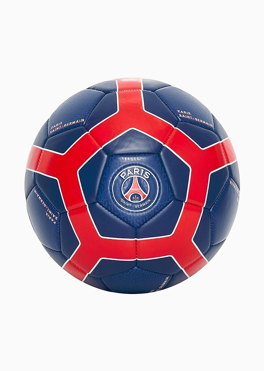 Futbolo kamuolys Paris Saint Germain 373337