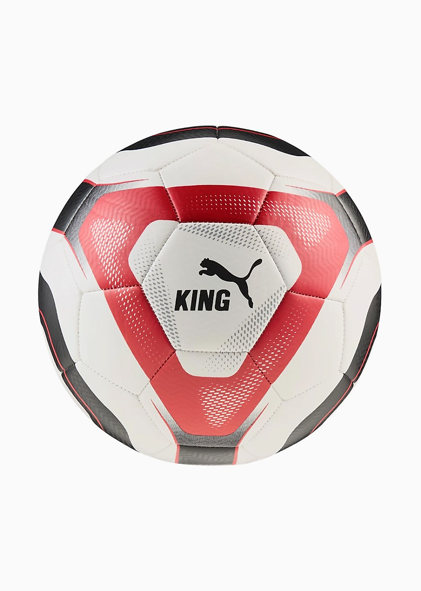 Futbolo kamuolys Puma AC Milan King 85011 01