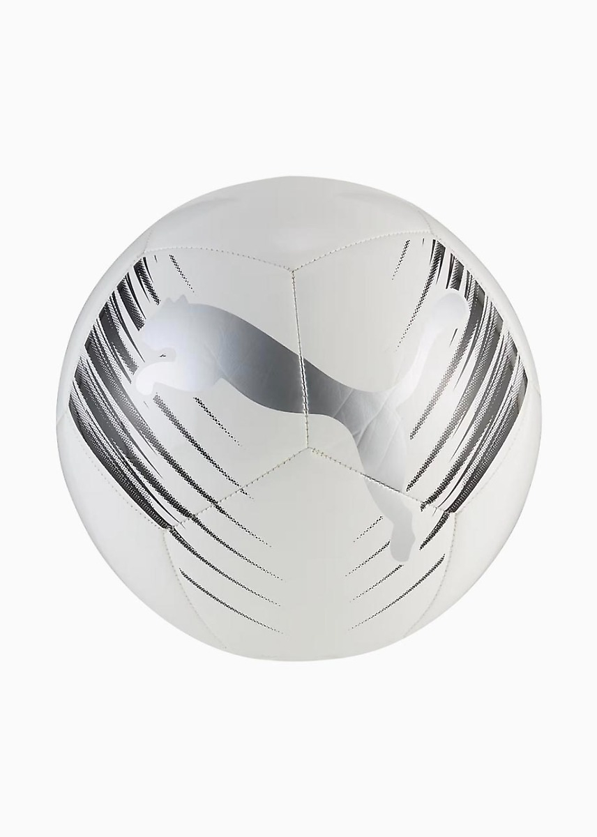 Puma Futbolo kamuolys Attacanto Graphic 84739 01
