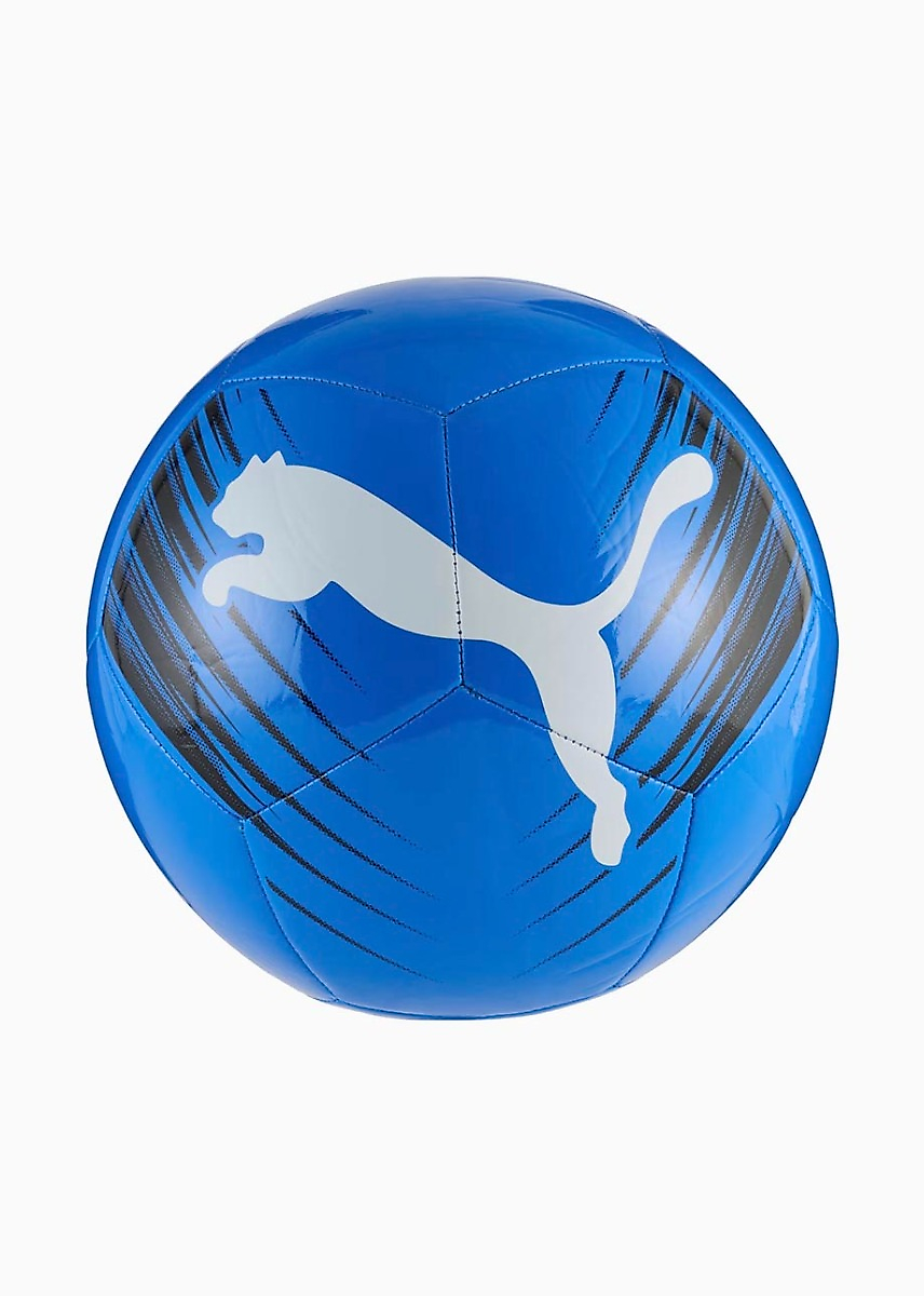 PUMA Futbolo kamuolys Attacanto Graphic 84739 02