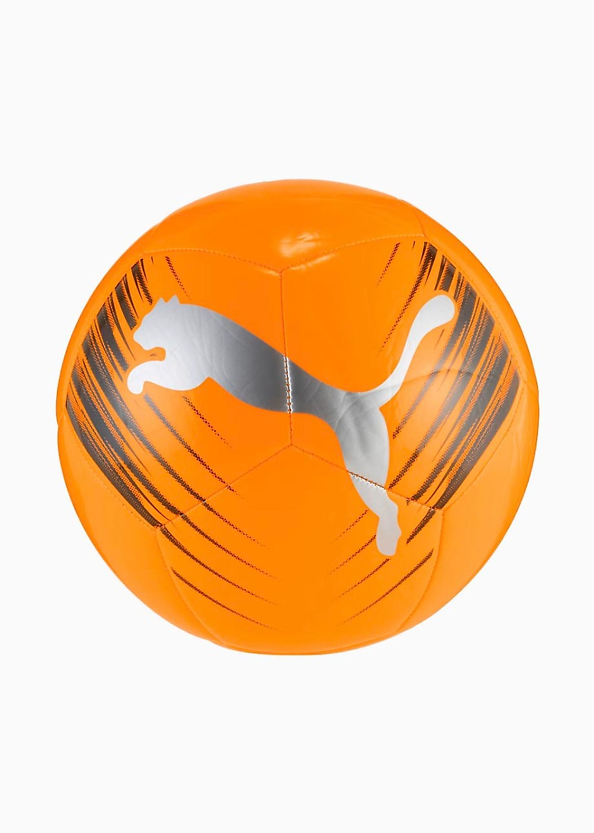 Puma Futbolo kamuolys Attacanto Graphic 84739 04