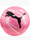 PUMA Piłka nożna Attacanto Graphic 84073 05 produkto varianto nuotrauka