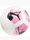 PUMA Piłka nożna Big Cat 84214 01 produkto varianto nuotrauka