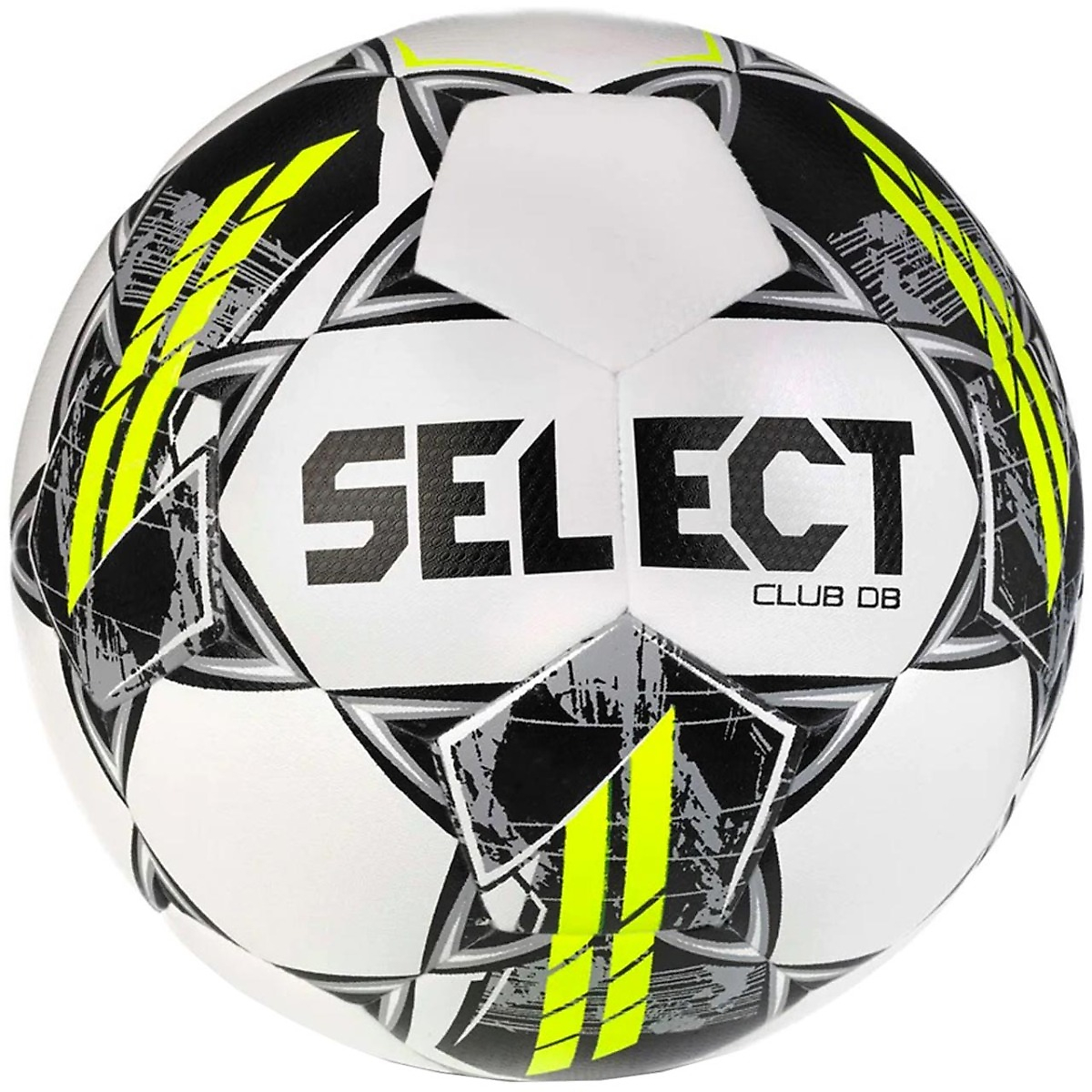 Select Piłka nożna Club DB Fifa 17734