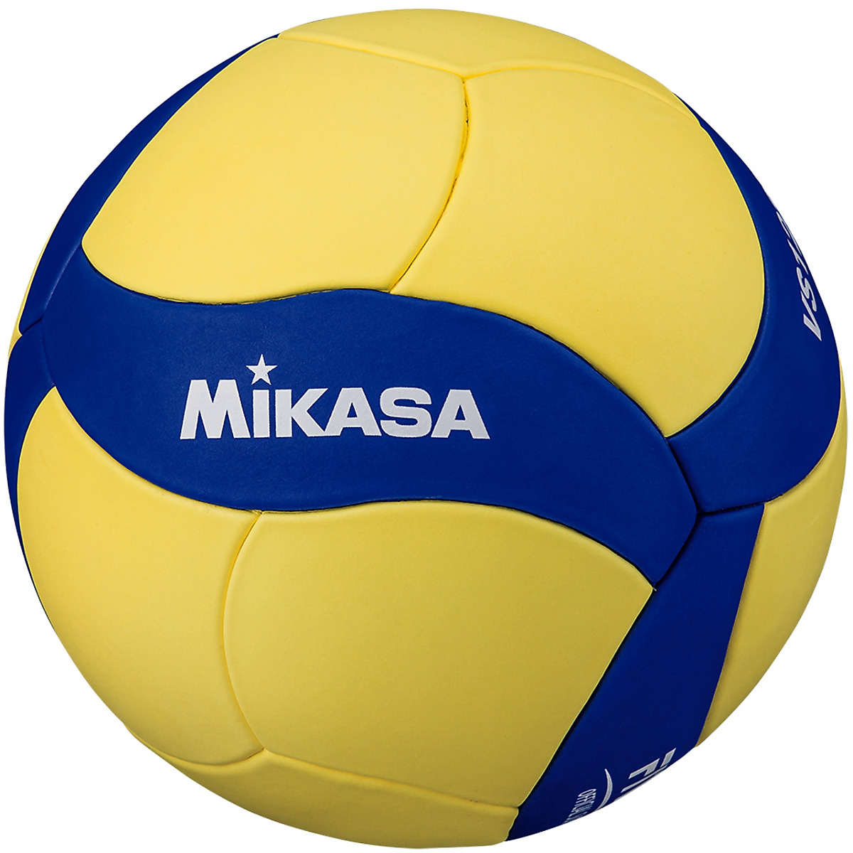 Mikasa Piłka siatkowa VS123W L