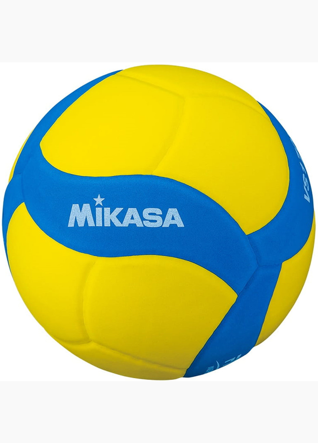Mikasa Piłka siatkowa VS170W P7473 Mikasa Piłka siatkowa VS170W P7473