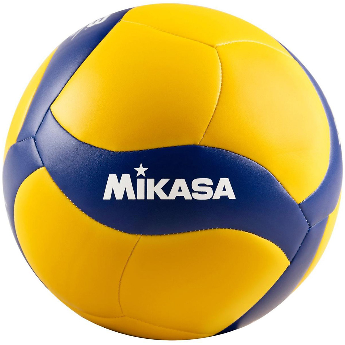 Mikasa Piłka siatkowa V360W-SL P9890
