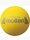 Molten Piłka siatkowa softball S2Y1250-Y produkto varianto nuotrauka