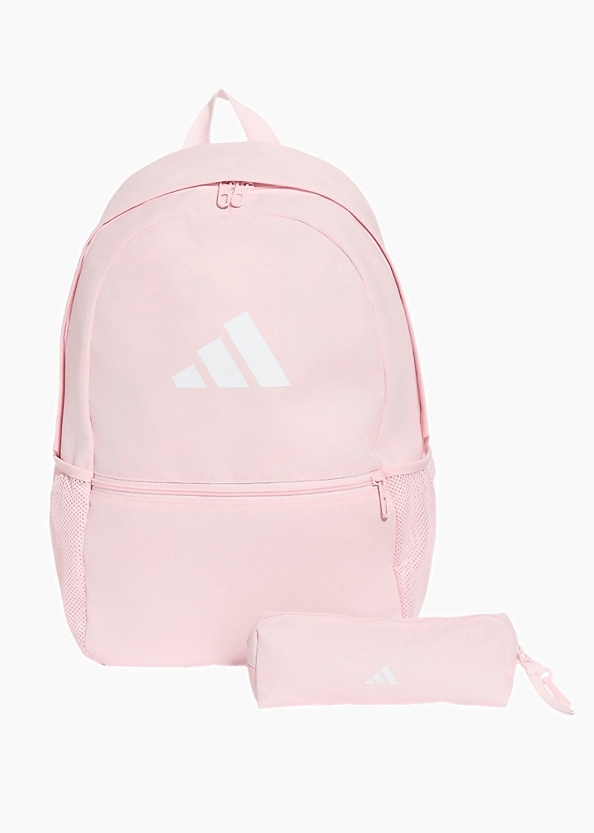 Kuprinė + penalas adidas KT6630