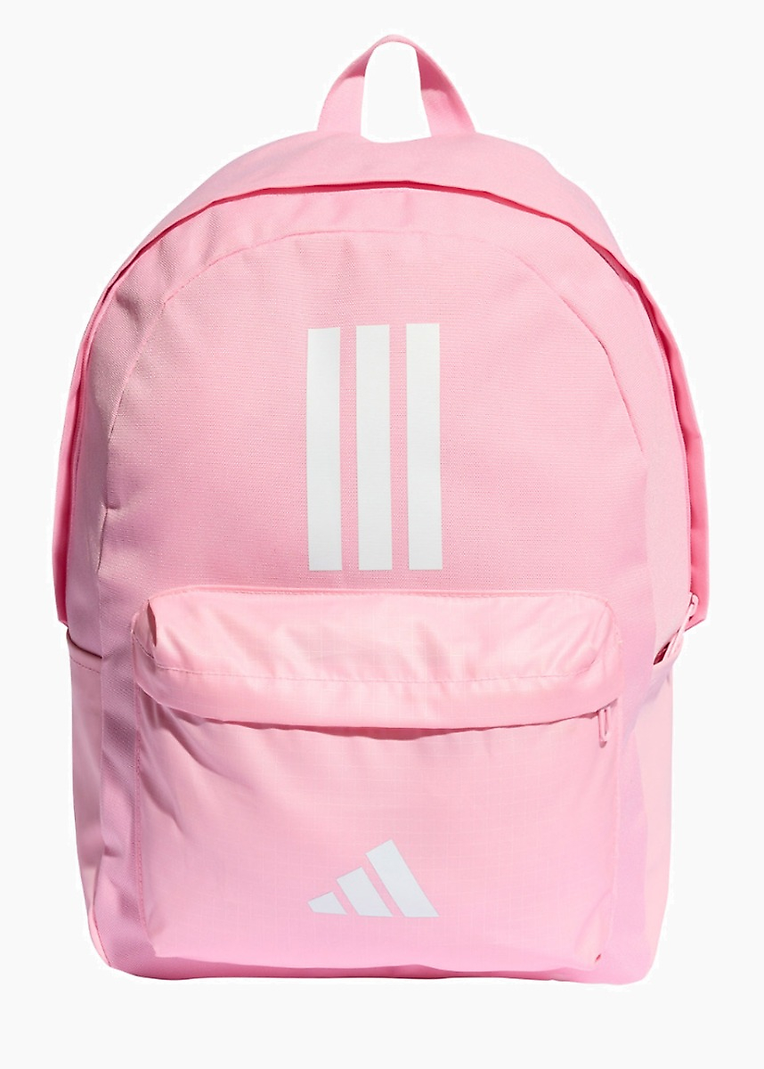 Kuprinė adidas Classic 3-Stripes IS7046