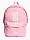 Plecak adidas Classic 3-Stripes IS7046 produkto varianto nuotrauka
